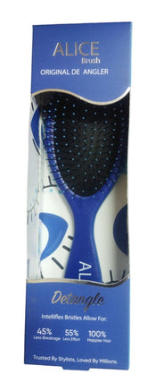 ALICE BRUSH ORIGINAL DE ANGLER 7869